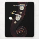 Search for orchestra mouse mats Bass