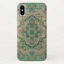 Search for vintage carpet iphone cases Elegant