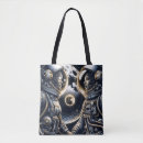 Search for space man bags Stars