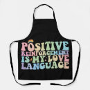 Search for lovee aprons 2025