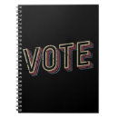 Search for feminist notebooks Kamala