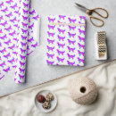 Search for golden retriever wrapping paper Cute