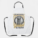 Search for golden retriever dog aprons Puppy