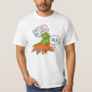 Search for triceratops clothing Tyrannosaurus rex