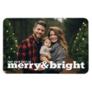 Search for hip christmas cards Trendy