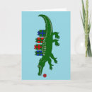 Search for georgia christmas cards Florida
