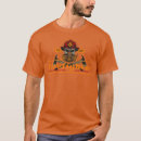 Search for arborist funny tshirts Atreus