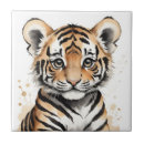 Search for tiger tiles Cute