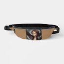 Search for crows bags Black crow