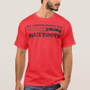 Search for knife tshirts Bakery