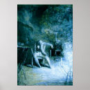 Search for the raven poem art Allan