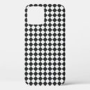 Search for argyle casemate iphone cases Chequered