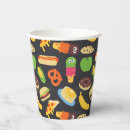 Search for cookie monster paper cups Sesame street celebration