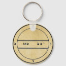 Search for sigil key rings Occult