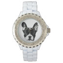 Search for bulldog watches Puppy