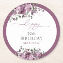 Search for aged coasters Elegant