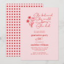 Search for believing invitations Whimsical