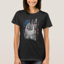 Search for spitz tshirts Dad