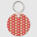 Search for femme key rings Woman