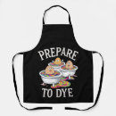 Search for funny easter eggs aprons Cute