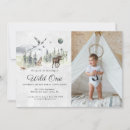 Search for wild wolf invitations Forest