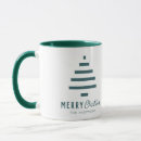 Search for pine tree mugs Modern