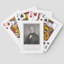 Search for lawyer playing cards After
