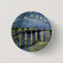 Search for nights badges Vacation