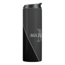 Search for artist logo mugs Elegant