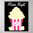 Search for classic movie posters Theatre