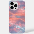 Search for sunset cloud iphone cases Aesthetic