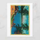 Search for west end postcards Lantern