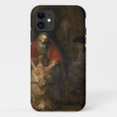 Search for son iphone cases Christianity