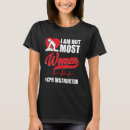 Search for cpr tshirts Funny