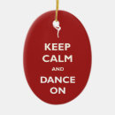 Search for dancer christmas tree decorations Vintage