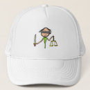 Search for lawyer hats Legal