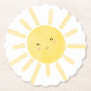Search for suns coasters Gender neutral