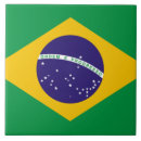 Search for brasil tiles South america
