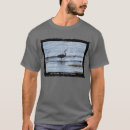 Search for blue avians tshirts Heron