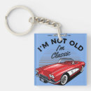 Search for corvette key rings Chevrolet