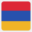 Search for armenia flag stickers Armenian