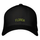 Search for florida hats Green