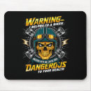 Search for girlfriend mouse mats Couple