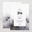 Search for fog invitations Grey