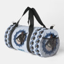 Search for terriers bags Cute