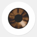 Search for evil eye protection Halloween