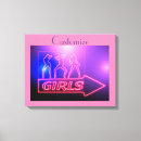 Search for nightclub art Dancing