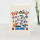 Search for cartoon bug cards Sports