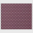 Search for cherry blossom wrapping paper Floral