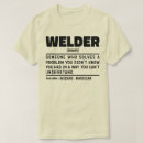 Search for welder jokes Industrial worker
